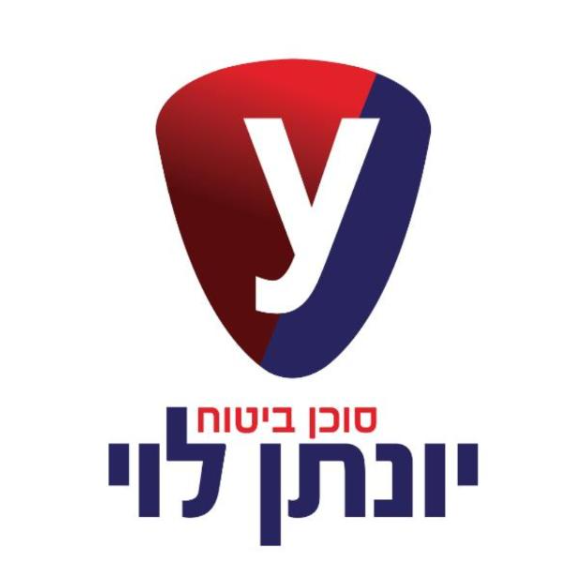 יונתן לוי — בוט ביטוח